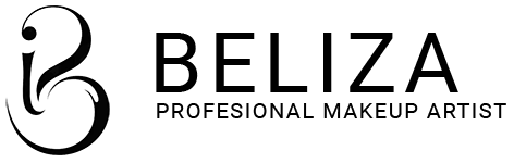 Beliza Makeup Logo
